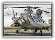 Agusta BAF H-38_1